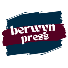 Berwyn Press